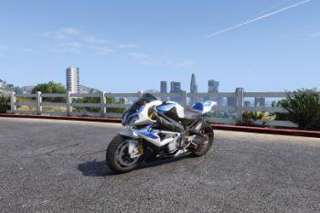 758c45 gta5 2016 03 12 12 46 30 65